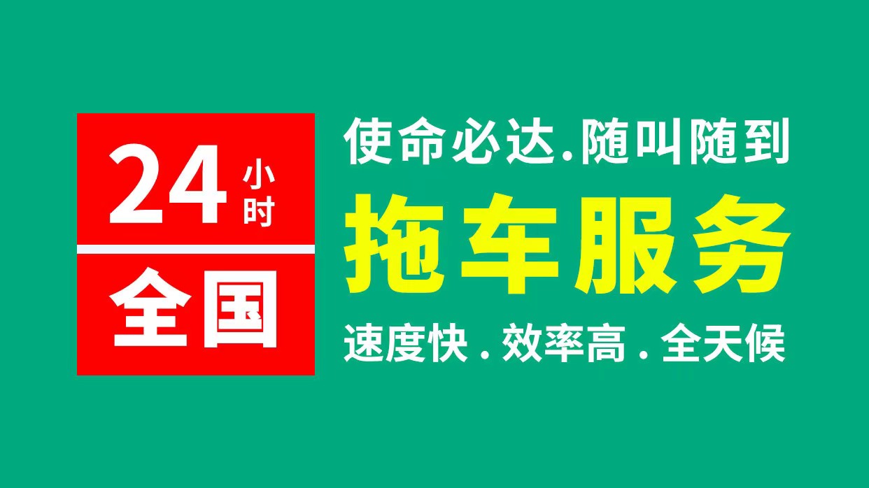 1708997879950791.jpg 微信图片_20231017150125.jpg